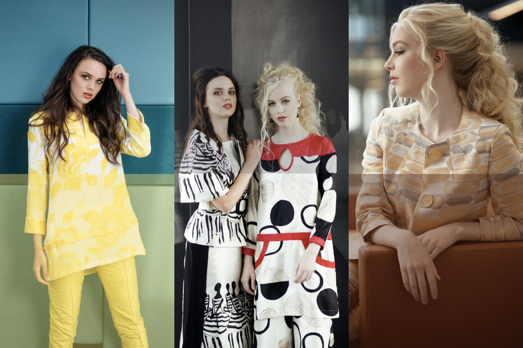 Een dag binnen de muren van ook een geliefde werkplek,  maar deze keer met een heel andere intentie!